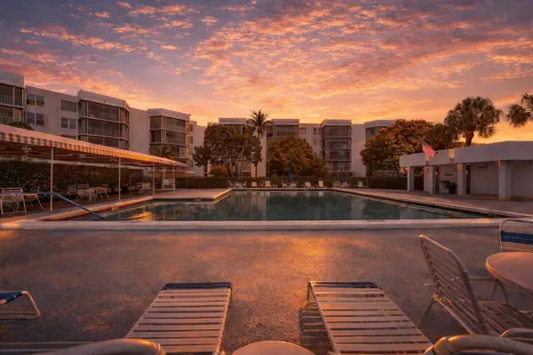 6400 NW 2nd Avenue #123, Boca Raton, FL 33487