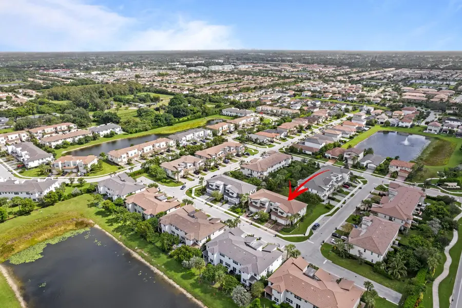 9040 Kingsmoor Way, Lake Worth, FL 33467 - #3