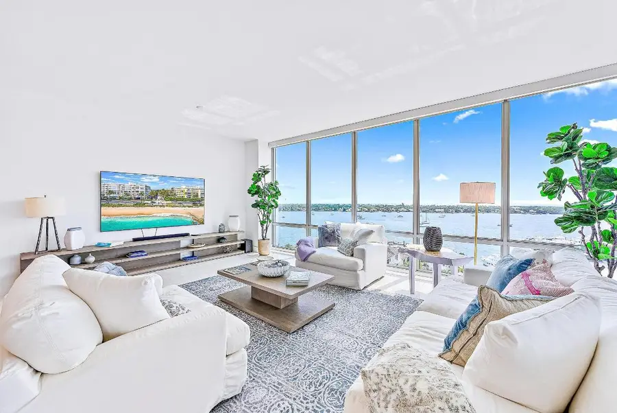 3 Water Club Way #1002, North Palm Beach, FL 33408 - #3