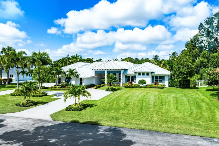 17664 Fieldbrook Circle N, Boca Raton, FL 33496 - #2