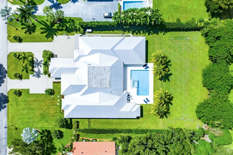 17664 Fieldbrook Circle N, Boca Raton, FL 33496 - #3