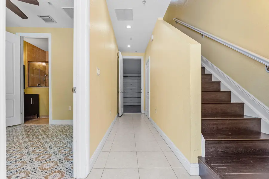 219 N L Street #107, Lake Worth Beach, FL 33460 - #3