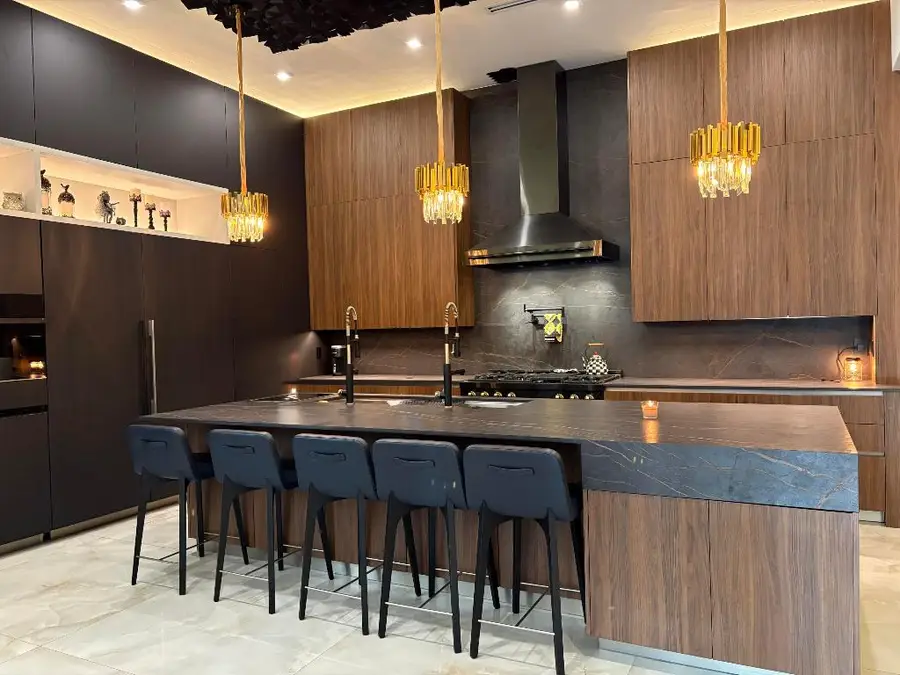 6935 Long Leaf Drive, Parkland, FL 33076 - #2