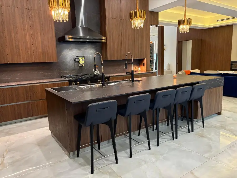 6935 Long Leaf Drive, Parkland, FL 33076 - #3