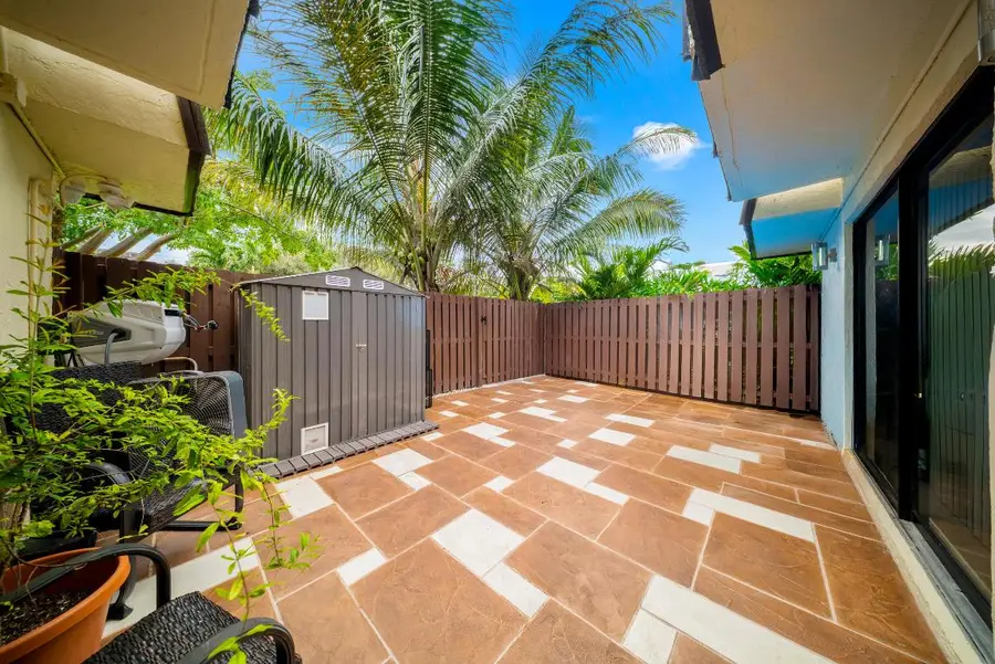 1524 Forest Lakes Circle, West Palm Beach, FL 33406 - #3