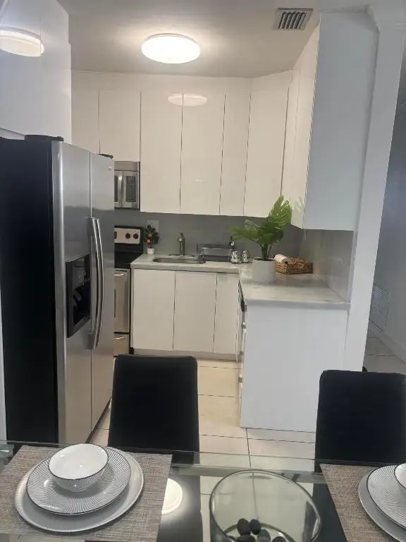 299 SW 7th Street #110, Boca Raton, FL 33432 - #3