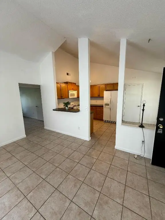 10705 Aquarius Lane, West Palm Beach, FL 33411 - #2