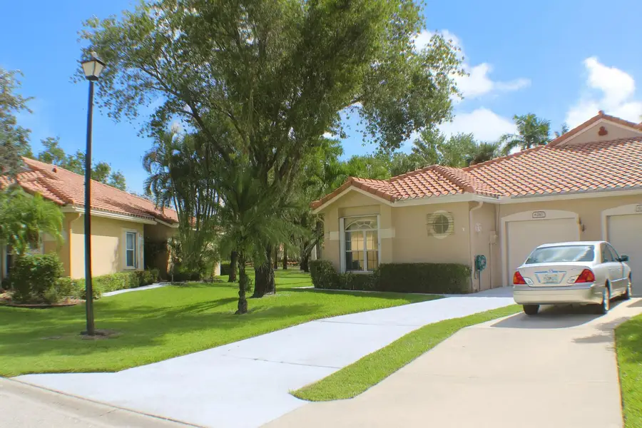 6387 Long Key Lane, Boynton Beach, FL 33472 - #2