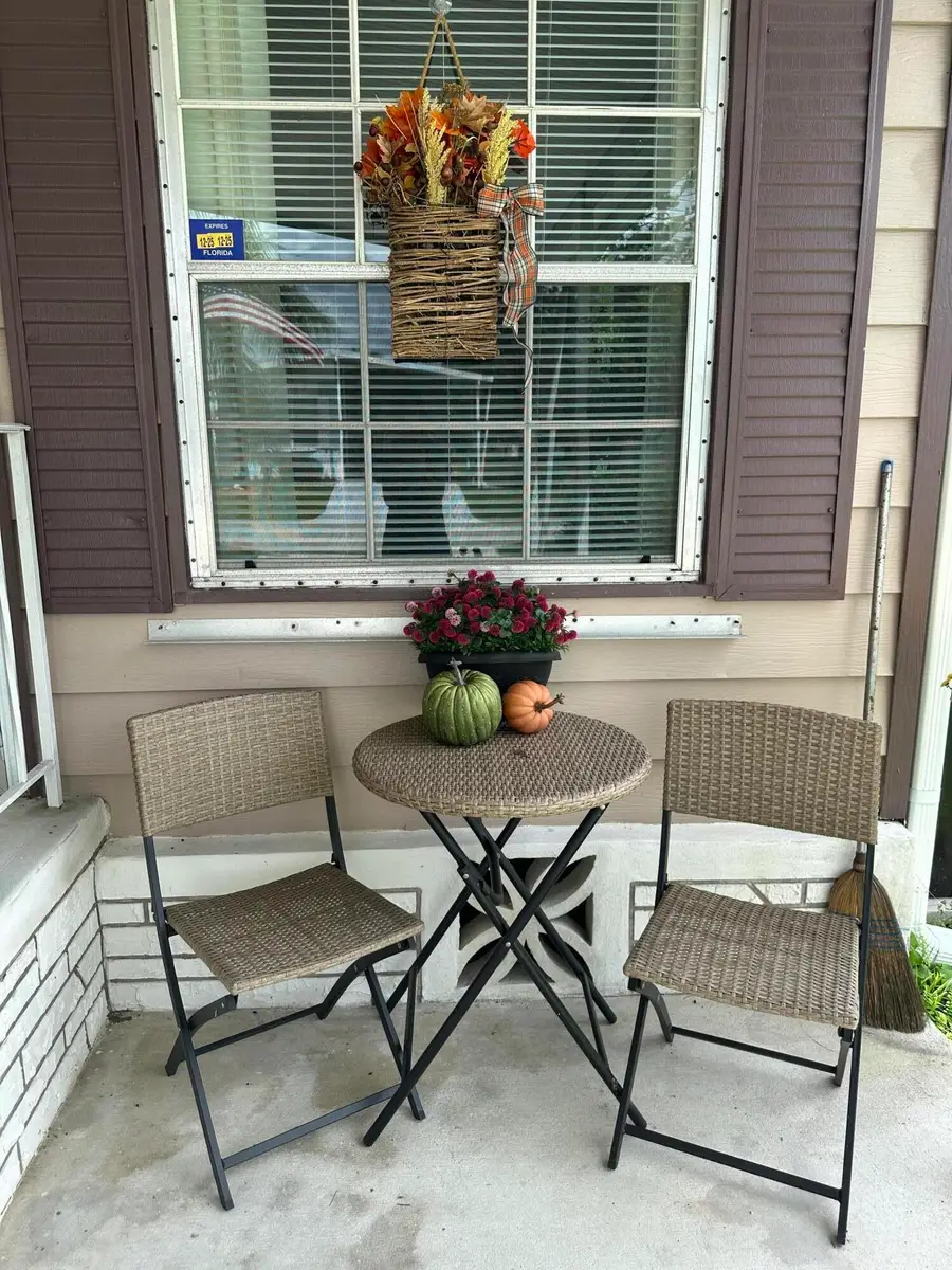 7 Guadalupe, Port Saint Lucie, FL 34952 - #3