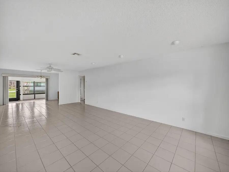 4355 Cedar Tree Place #B, Boynton Beach, FL 33436 - #3