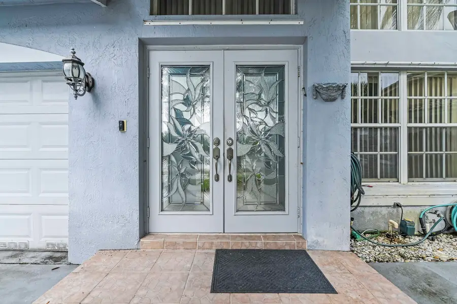 375 SW 205th Avenue, Miramar, FL 33029 - #3