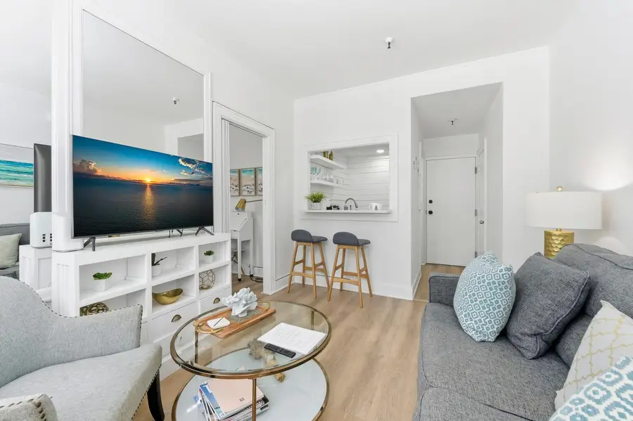 235 Sunrise Avenue #2259, Palm Beach, FL 33480 - #2