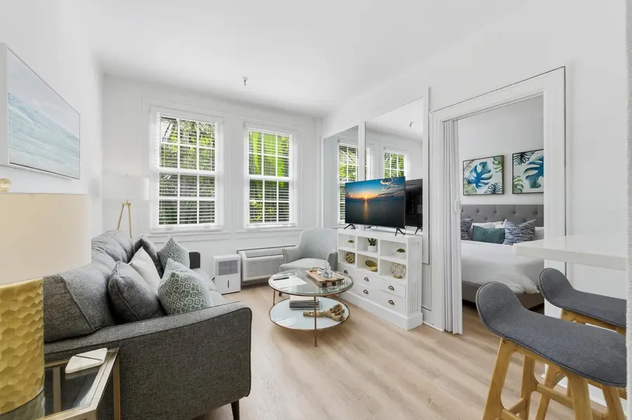 235 Sunrise Avenue #2259, Palm Beach, FL 33480 - #3