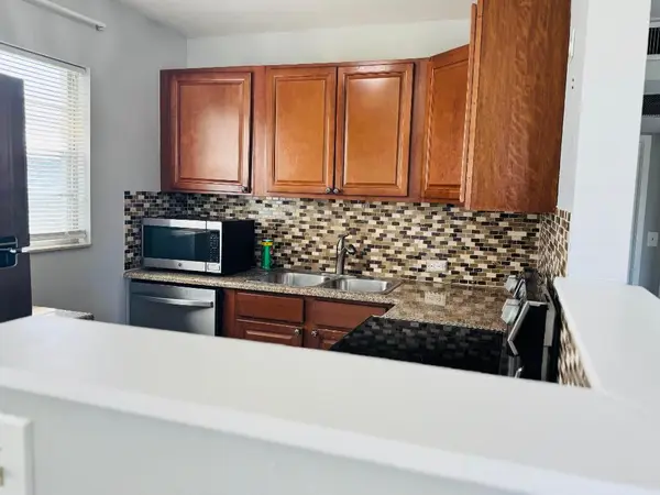 151 Brighton #D, Boca Raton, FL 33434