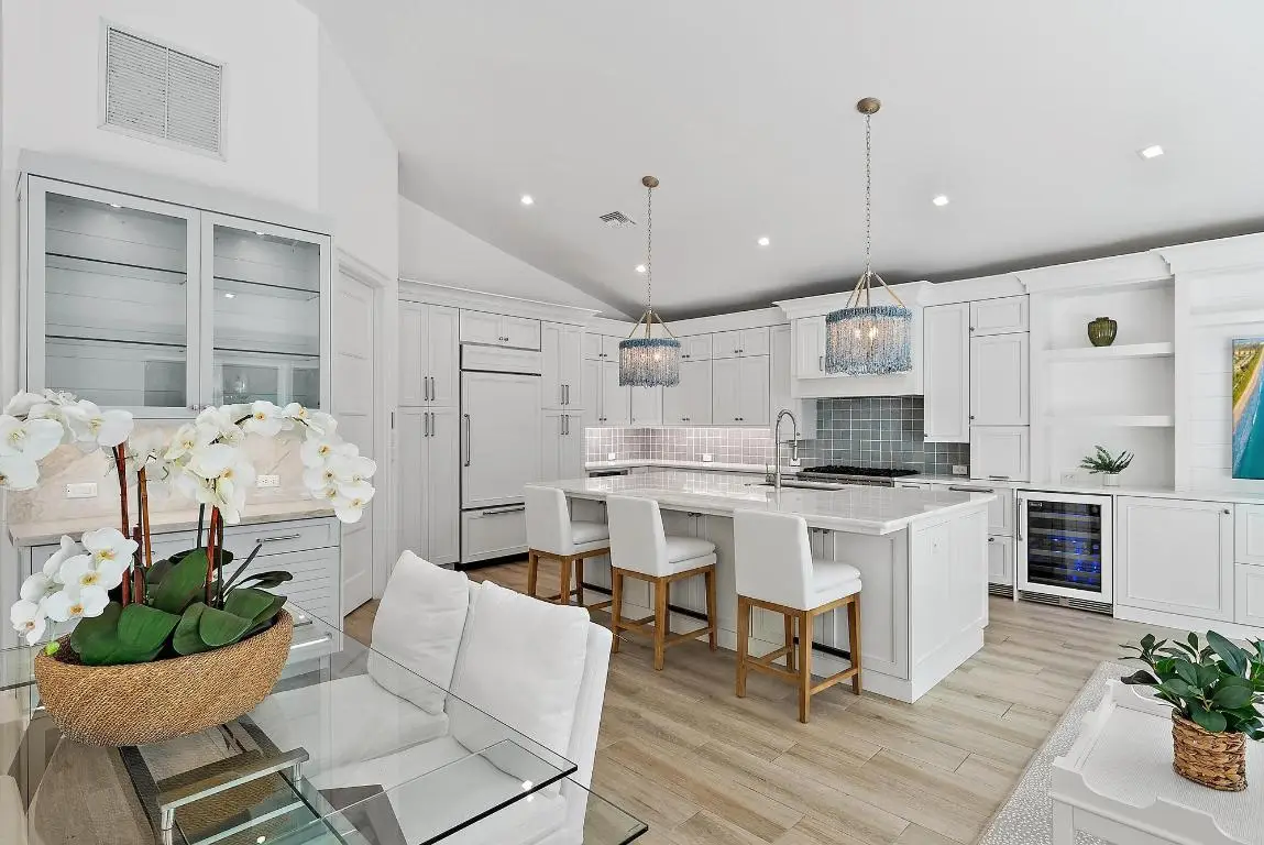 189 Shelter Lane, Jupiter, FL 33469 - #1