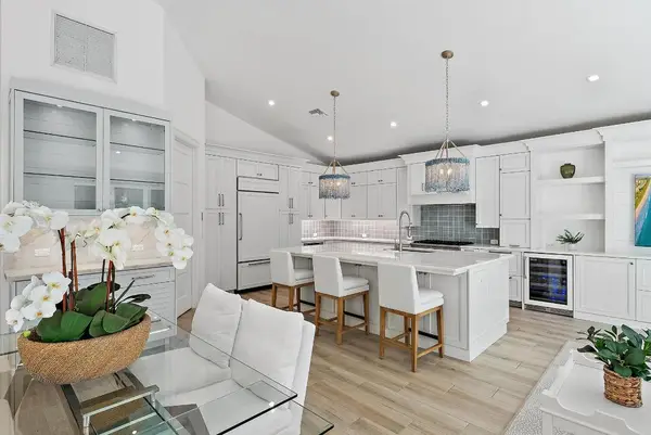 189 Shelter Lane, Jupiter, FL 33469