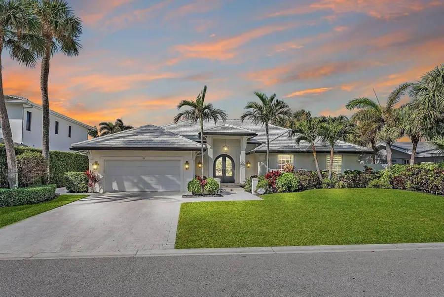 189 Shelter Lane, Jupiter, FL 33469 - #2