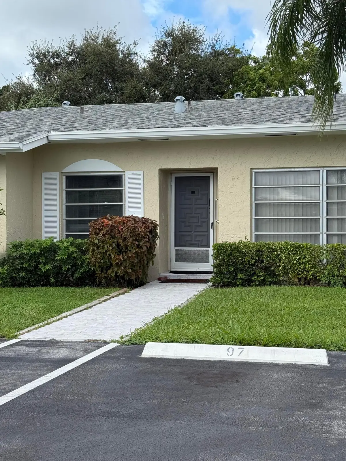 13788 Via Flora #B, Delray Beach, FL 33484 - #1