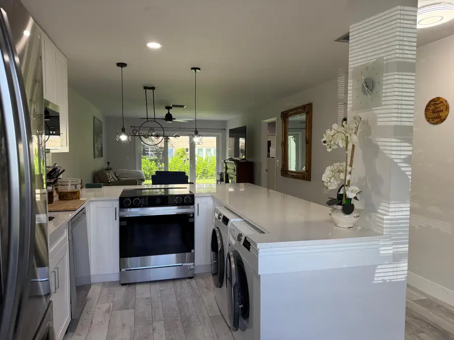 13788 Via Flora #B, Delray Beach, FL 33484 - #3