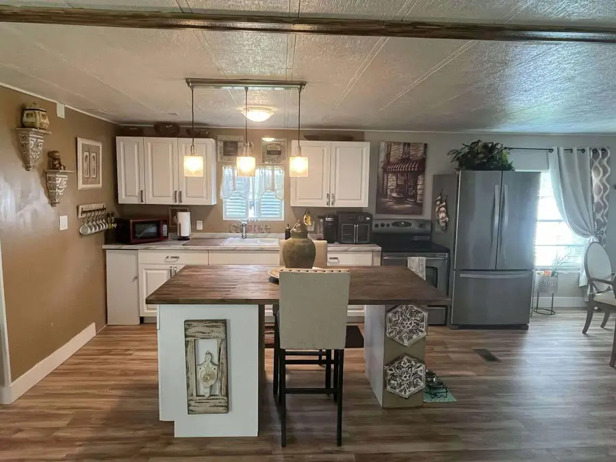 15 La Costa Lane, Port Saint Lucie, FL 34952 - #2