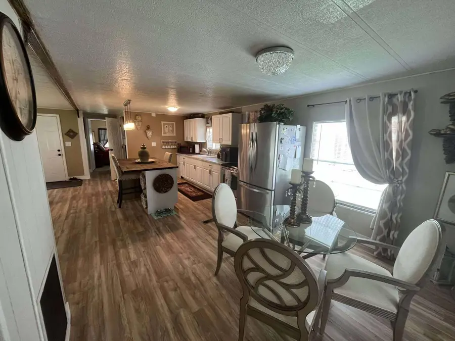 15 La Costa Lane, Port Saint Lucie, FL 34952 - #3