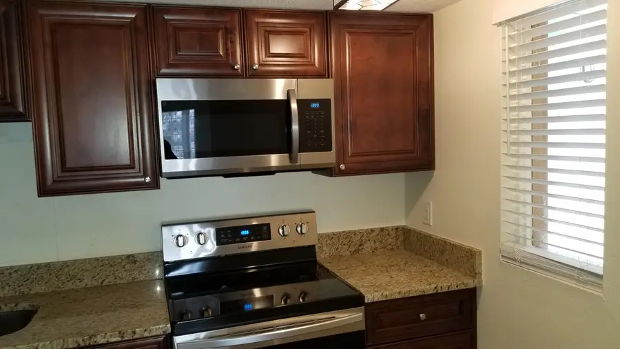 1516 SE Royal Green Circle #G-103, Port Saint Lucie, FL 34952 - #2