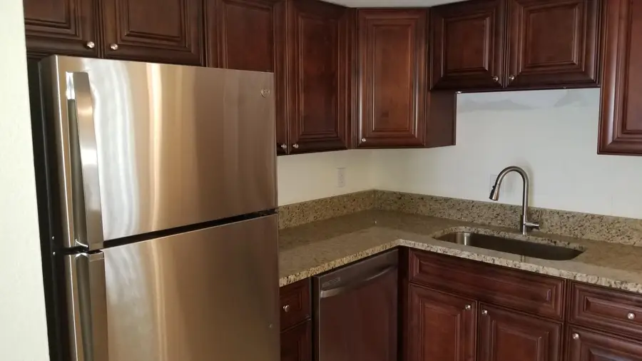 1516 SE Royal Green Circle #G-103, Port Saint Lucie, FL 34952 - #3