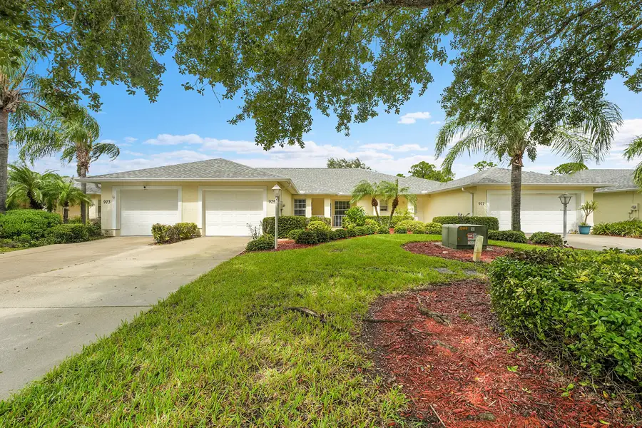 975 S Easy Street, Sebastian, FL 32958 - #3