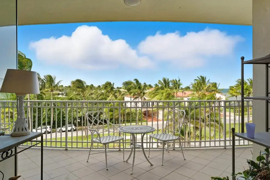 100 Royal Palm Way #F4, Palm Beach, FL 33480 - #2