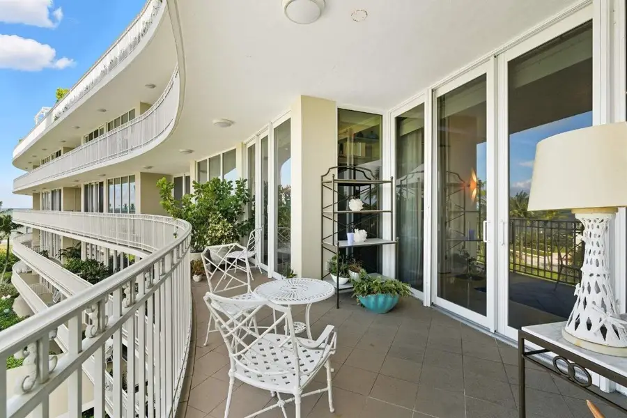 100 Royal Palm Way #F4, Palm Beach, FL 33480 - #3