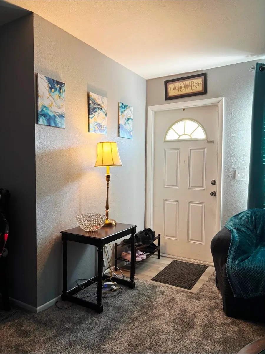 1321 SE La Haven Court, Port Saint Lucie, FL 34952 - #3