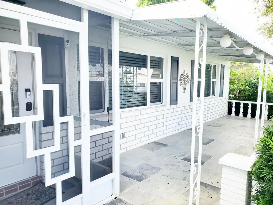 2012 SW 17th Avenue, Boynton Beach, FL 33426 - #2