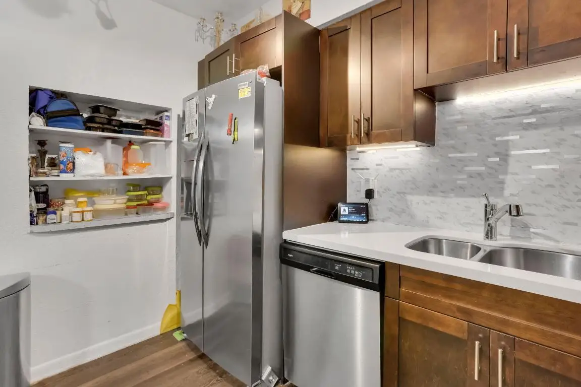 350 Delaware Avenue, Fort Lauderdale, FL 33312 - #1