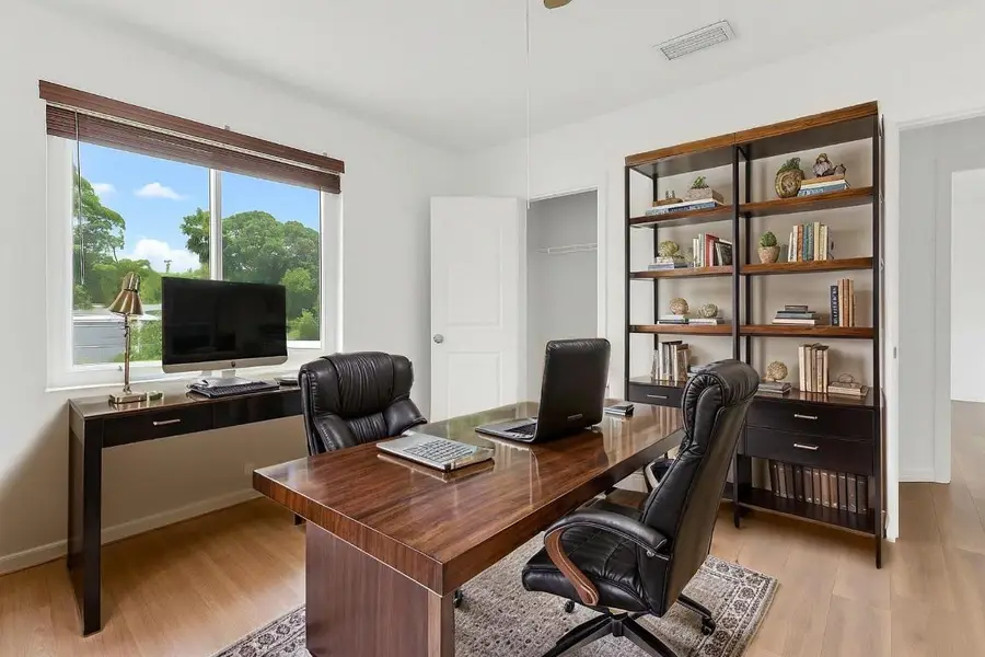 350 Delaware Avenue, Fort Lauderdale, FL 33312 - #3