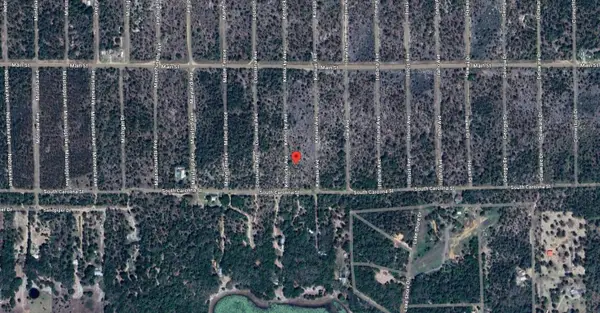 108 Kentucky Avenue, Hawthorne, FL 32640