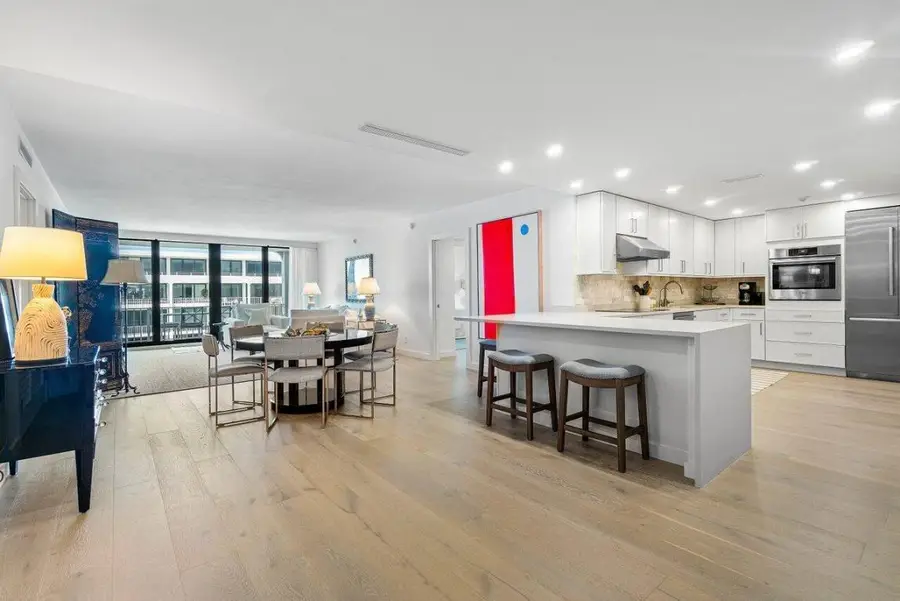 2784 S Ocean Boulevard #403s, Palm Beach, FL 33480 - #2