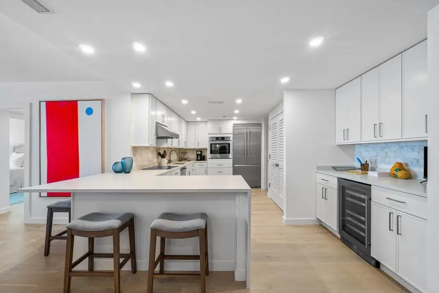 2784 S Ocean Boulevard #403s, Palm Beach, FL 33480 - #3