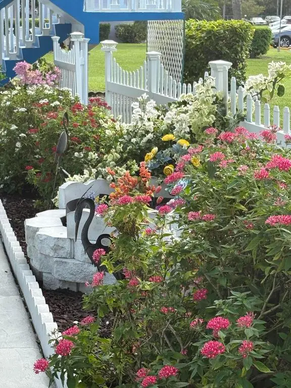 168 Salisbury G, West Palm Beach, FL 33417 - #2