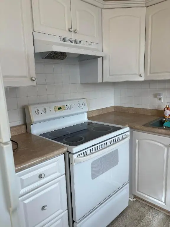 168 Salisbury G, West Palm Beach, FL 33417 - #3