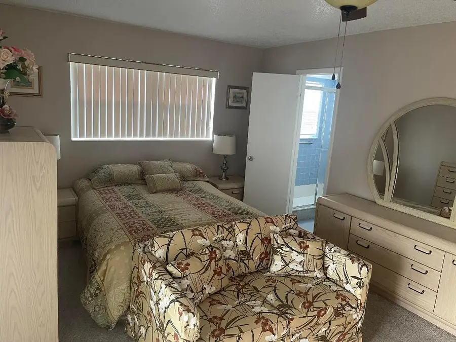 424 Chatham U, West Palm Beach, FL 33417 - #3