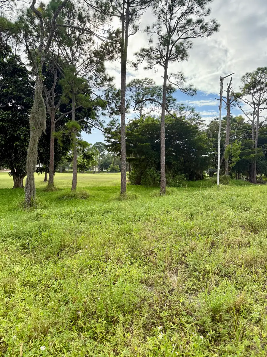 10328 SW Rookery Way, Palm City, FL 34990 - #2