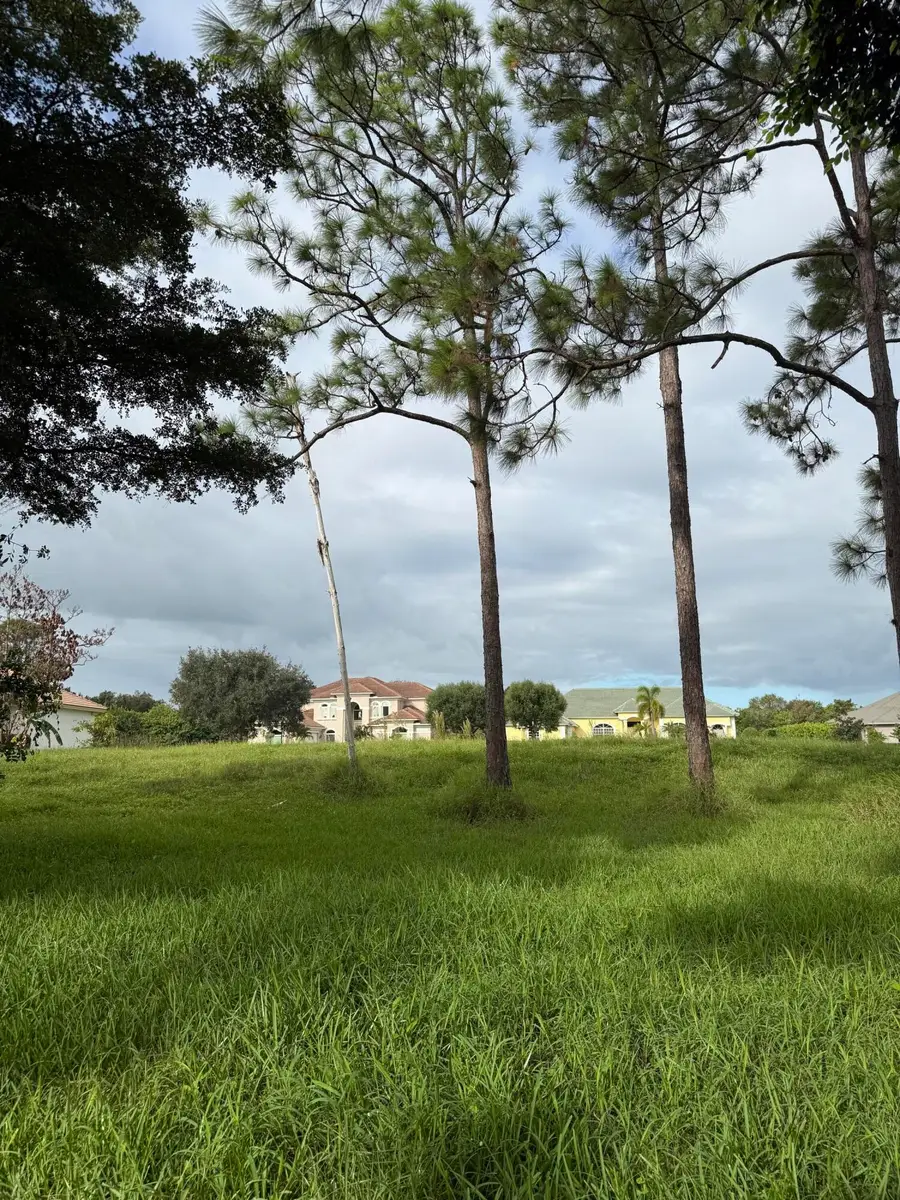 10328 SW Rookery Way, Palm City, FL 34990 - #3