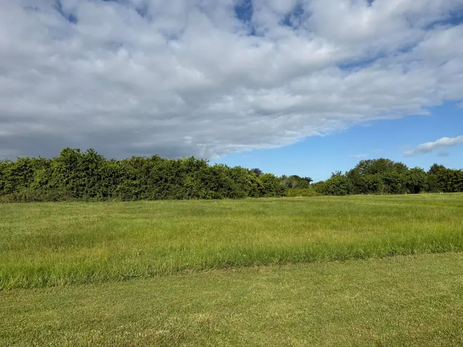 1376 SW Squire Johns Lane, Palm City, FL 34990 - #3