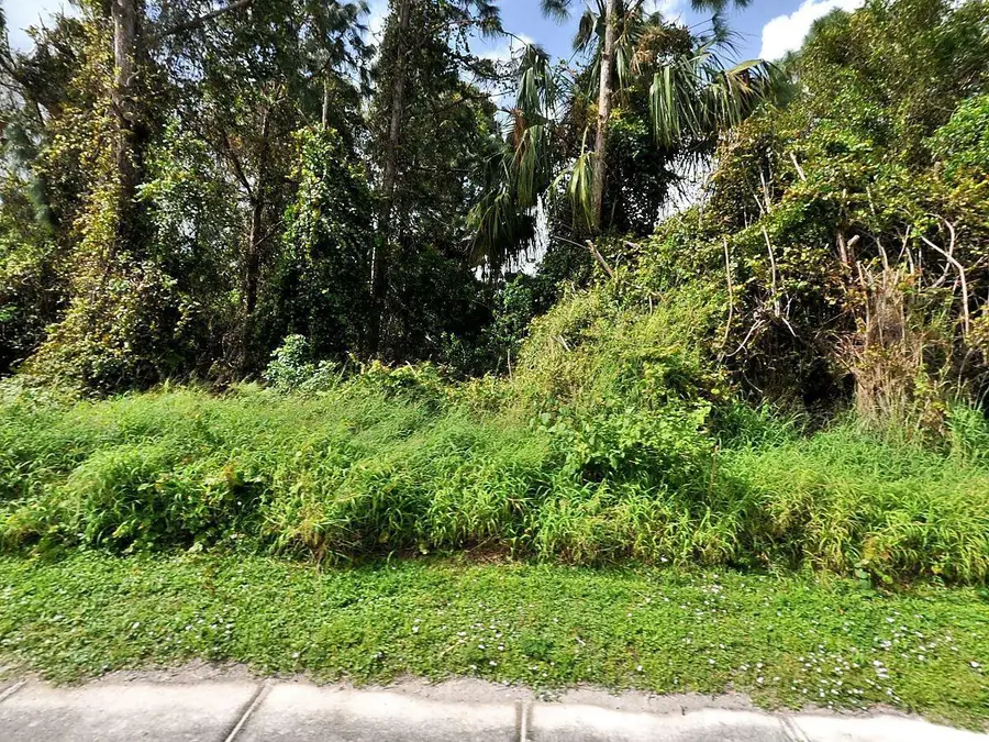 1738 SW Bayshore Boulevard, Port Saint Lucie, FL 34984 - #2