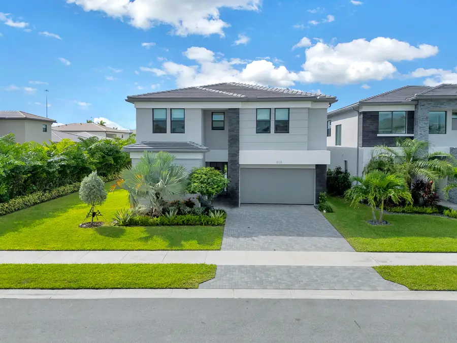 8125 Crystal Downs Avenue, Boca Raton, FL 33434 - #2