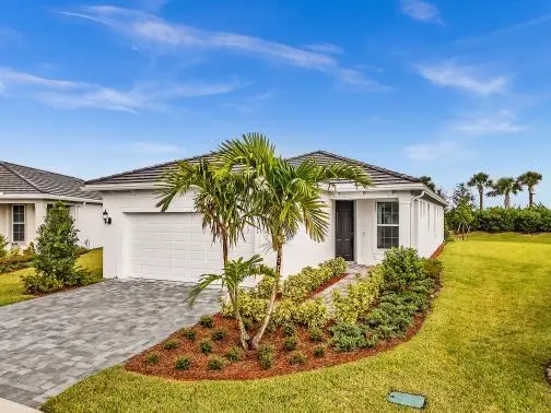 1133 Haven Circle, Vero Beach, FL 32960 - #2
