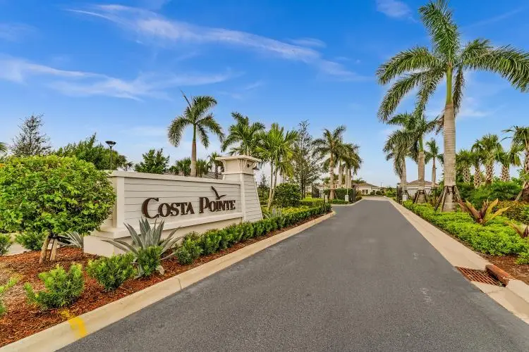 1133 Haven Circle, Vero Beach, FL 32960 - #3