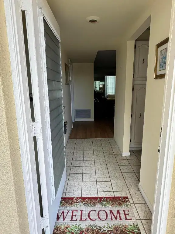 2515 NE 1st Court #215, Boynton Beach, FL 33435 - #2