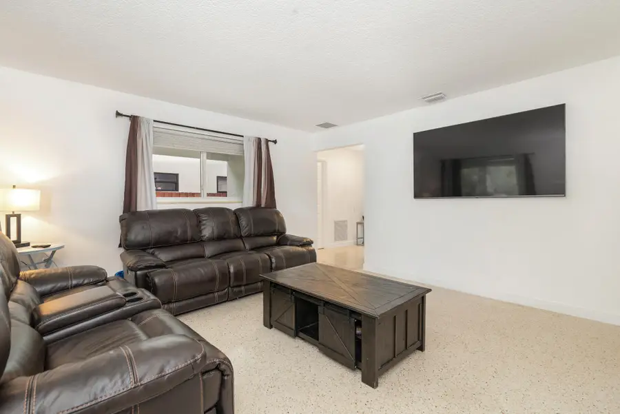 1720 N L Street, Lake Worth Beach, FL 33460 - #2