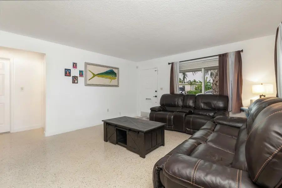 1720 N L Street, Lake Worth Beach, FL 33460 - #3